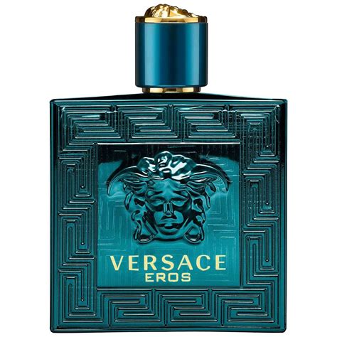 versace eros eau de parfum|versace eros website.